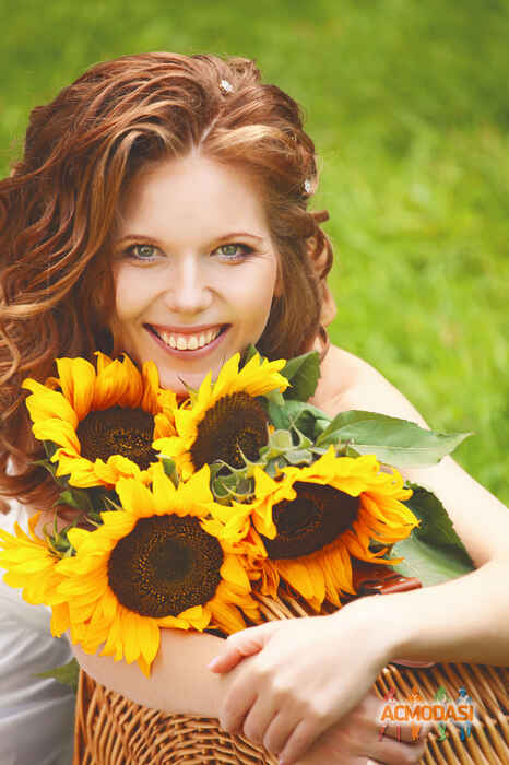 Елена  Ведула фото №633474. Завантажено 10 Квітня 2014