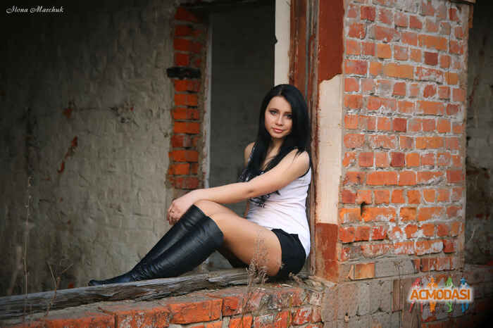 Алла Борисівна Никіфорець фото №828837. Завантажено 07 Вересня 2015