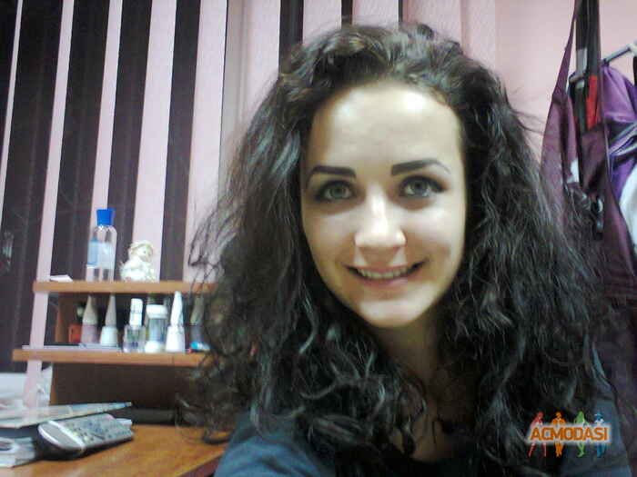 Ірина   фото №840644. Завантажено 12 Жовтня 2015