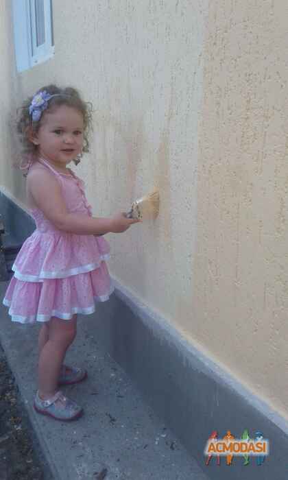 Ірина Віталіївна Мороз фото №1079190. Завантажено 15 Липня 2017