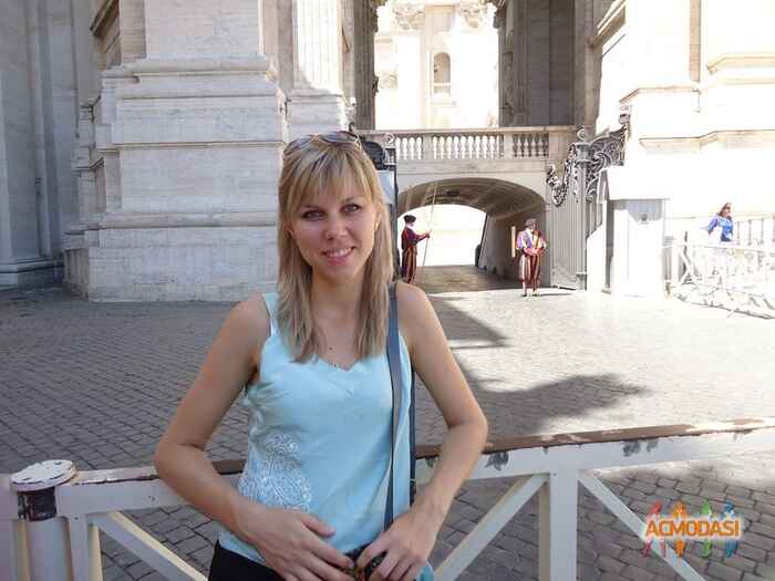 Олена Сергіївна Жураховська фото №917420. Завантажено 06 Червня 2016