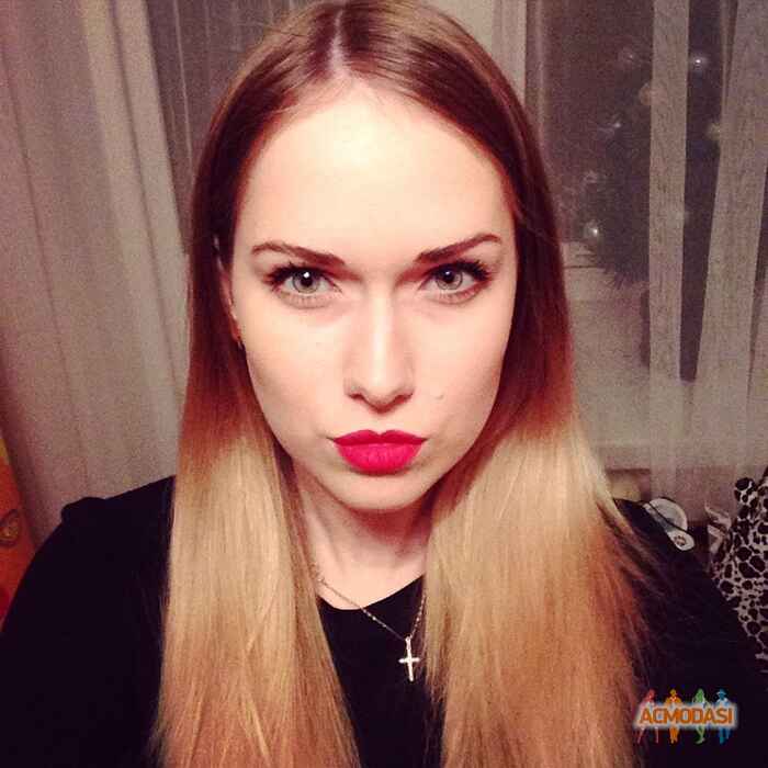 Ирина Александровна Дудник фото №970506. Завантажено 13 Жовтня 2016