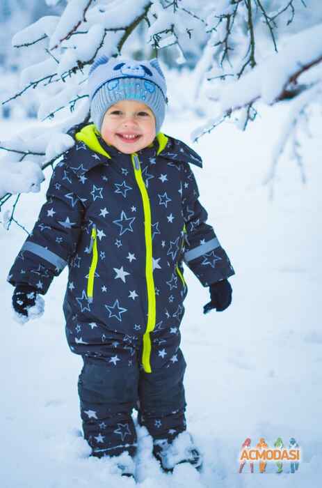 Елена Сергеевна .. фото №1200276. Завантажено 04 Березня 2018