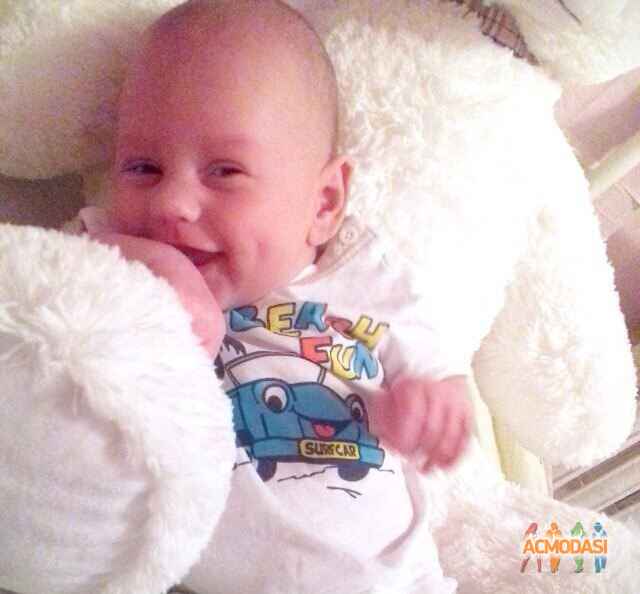 Михаил  Анатольевич фото №1000214. Завантажено 23 Грудня 2016