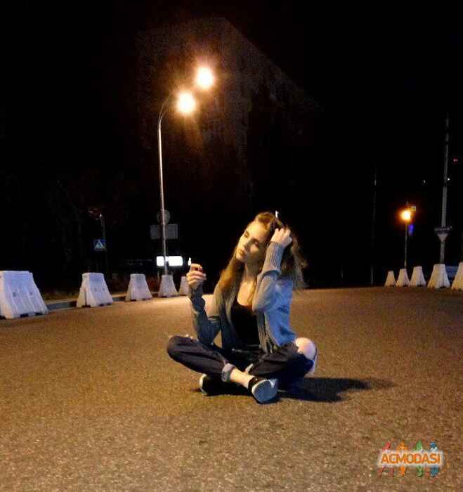 Тетяна Андріївна Гамарко фото №1042398. Завантажено 11 Квітня 2017