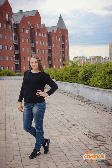 Марія Валентинівна Косько фото №1067664. Завантажено 17 Червня 2017