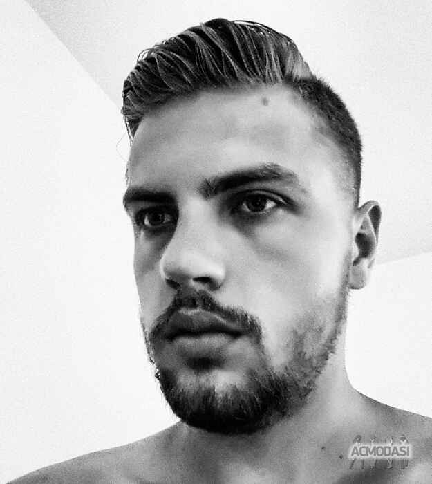 Влад  Бондар фото №1133423. Завантажено 09 Листопада 2017