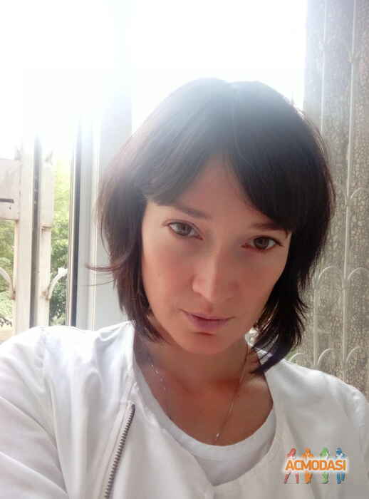 Елена Валериевна Швец фото №1138666. Завантажено 18 Листопада 2017