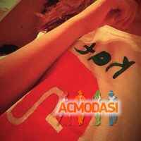 Катерина Дмитрівна Ущенко фото №1153005. Завантажено 14 Грудня 2017