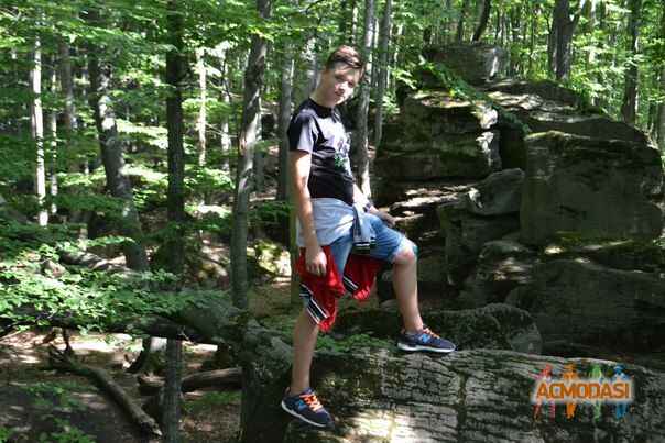 Женя Володимирович Курячий фото №1158129. Завантажено 29 Грудня 2017