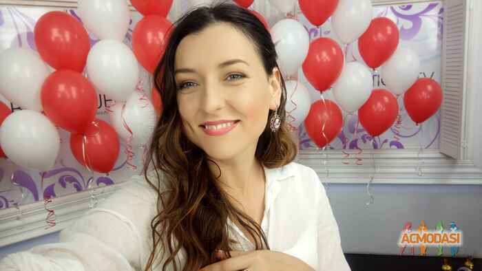Елена  Синельникова фото №1243853. Завантажено 12 Червня 2018