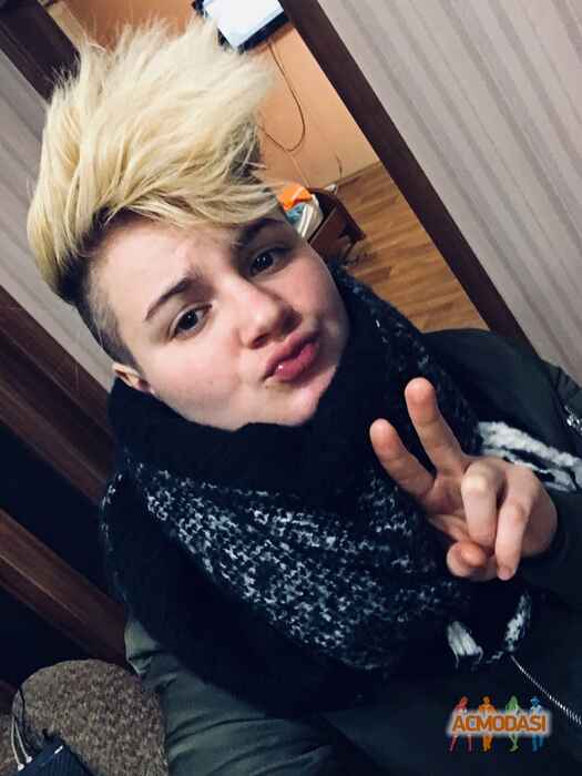 Елена Сергеевна Спинова фото №1177279. Завантажено 01 Лютого 2018