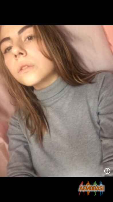 Анна Давитовна Сутидзе фото №1185430. Завантажено 13 Лютого 2018