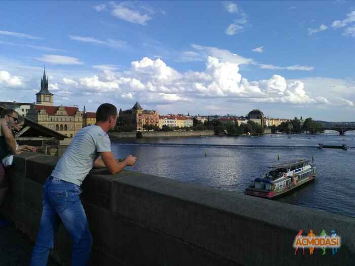 Богдан Васильович Нитка фото №1224782. Завантажено 26 Квітня 2018