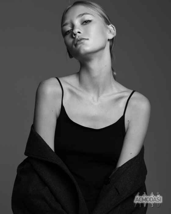 Анна Миколаївна Мельник фото №1395620. Завантажено 03 Травня 2019