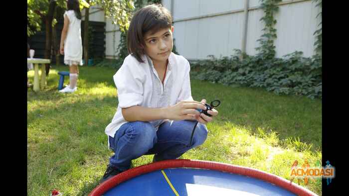 Тарас Ігорович Русинюк фото №1386528. Завантажено 05 Квітня 2019