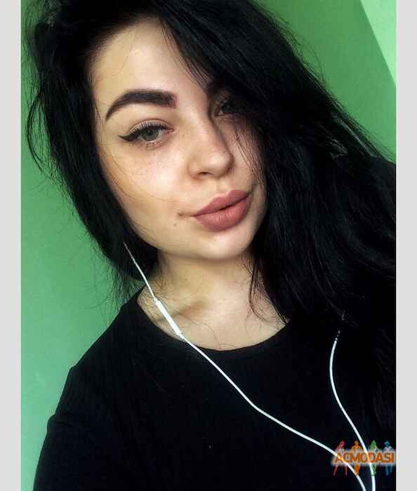 Валерия Владимировна Лактионова фото №1419127. Завантажено 06 Липня 2019