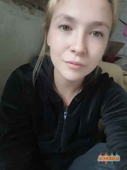 Юлия Никоевна Чебан фото №1463362. Завантажено 19 Жовтня 2019