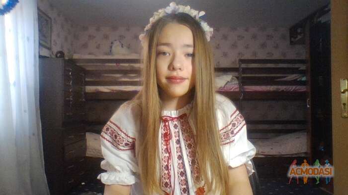 Юлия  Мушинская фото №1652822. Завантажено 09 Вересня 2021