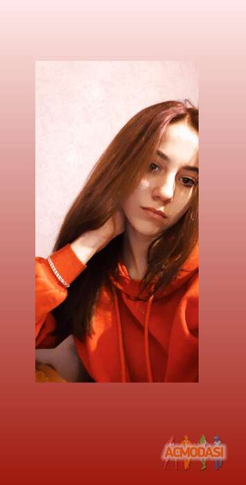 Юлія  Поліщук фото №1678961. Завантажено 24 Січня 2022