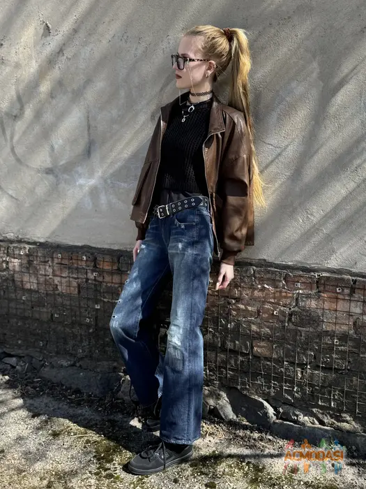 Поліна Сергіївна Єфіменко фото №1745838. Завантажено 04 Серпня 2025