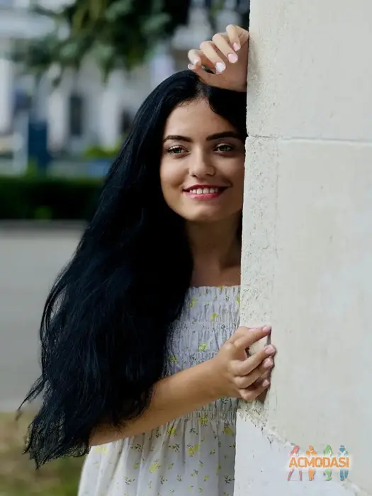 Надія  Баркова фото №1750461. Завантажено 11 Грудня 2025