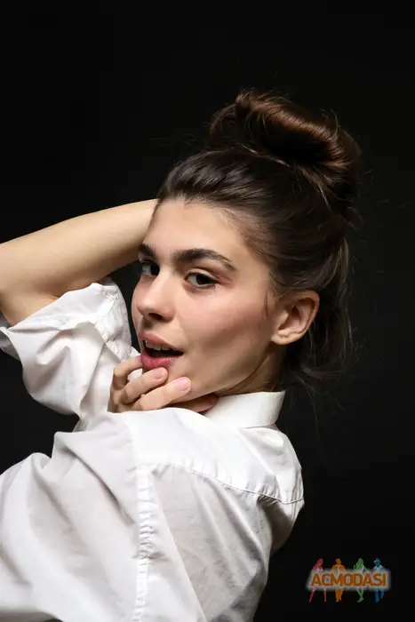 Маргарита  Свист фото №1749819. Завантажено 20 Листопада 2025