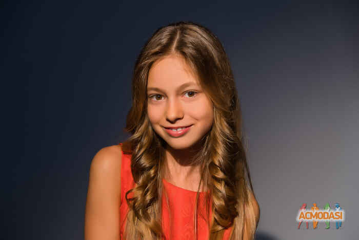 ANNA   фото №1363678. Завантажено 11 Лютого 2019