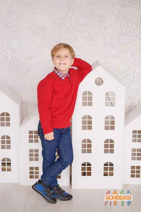 Николас   фото №779729. Завантажено 22 Січня 2015