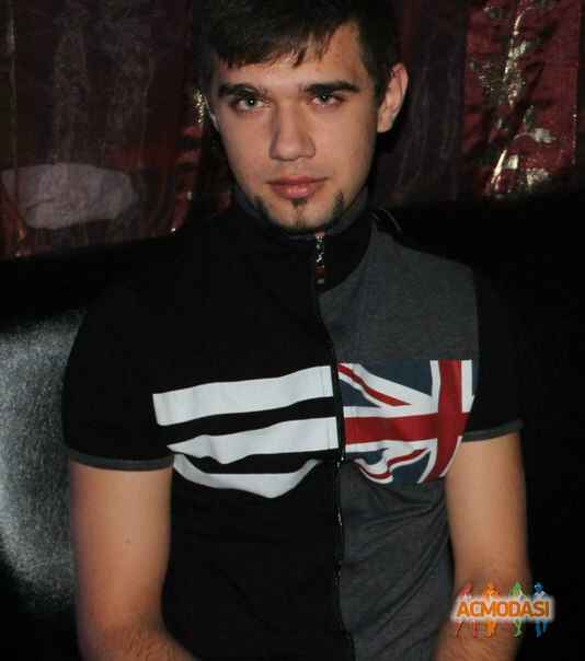 Дмитрий  Суровикин фото №433433. Завантажено 23 Червня 2013