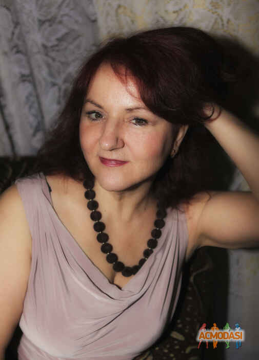 Татьяна  Гончаренко. фото №478931. Завантажено 26 Серпня 2013