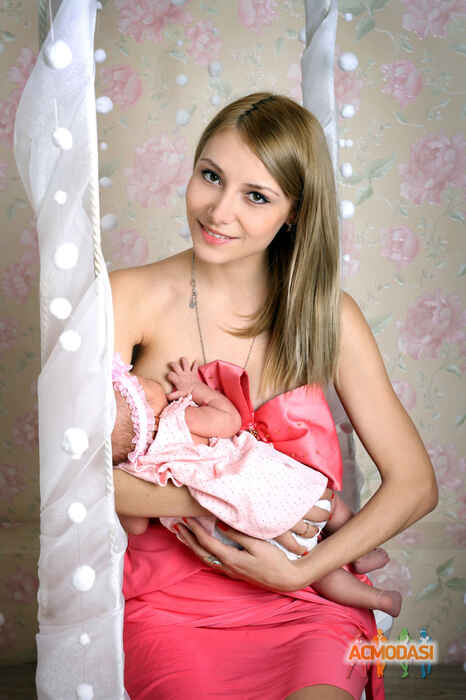 Юлия Сергеевна Керда фото №561528. Завантажено 03 Січня 2014