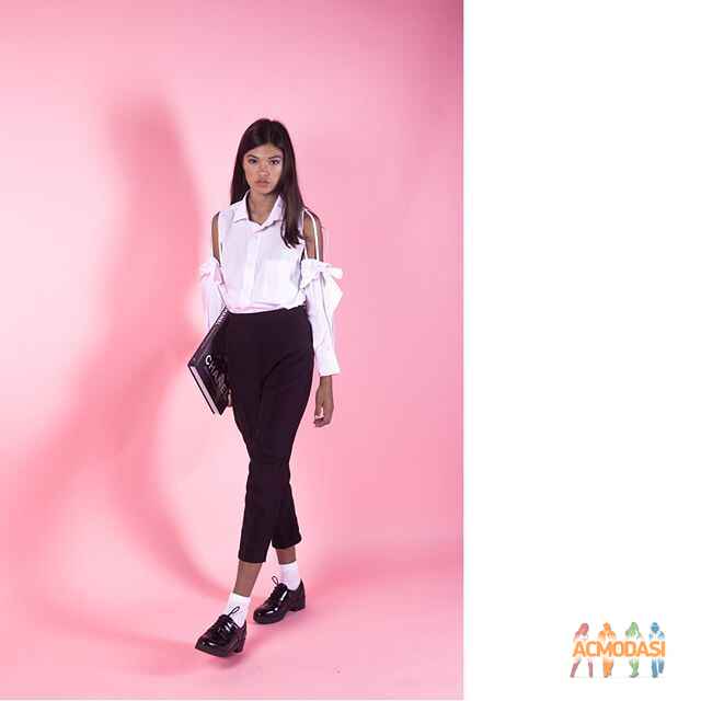 Камилла  Зарипова фото №1094159. Завантажено 21 Серпня 2017