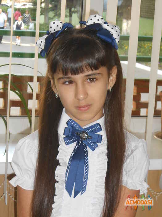 Ангелина Николаевна Пишкун фото №832154. Завантажено 16 Вересня 2015