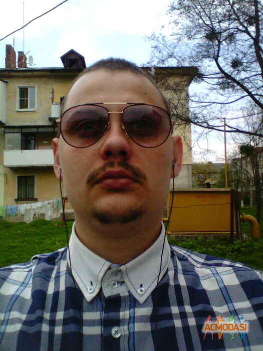 Віталій Іванович Мельник фото №933188. Завантажено 17 Липня 2016