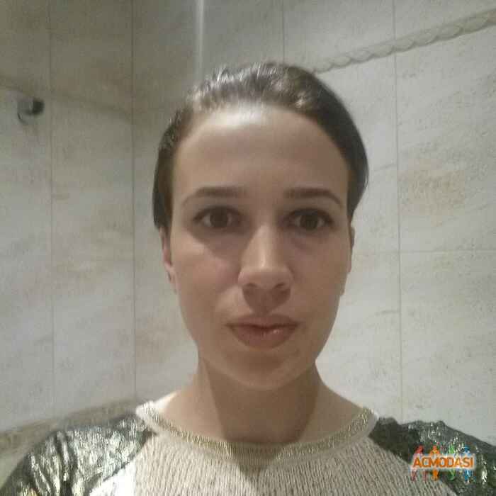 Natalya  Kucher фото №963732. Завантажено 28 Вересня 2016