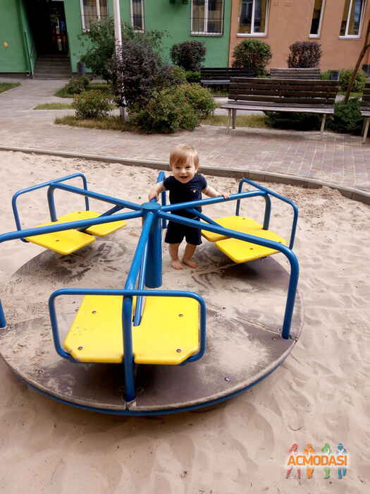 Інна Петрівна Готка фото №1106884. Завантажено 20 Вересня 2017