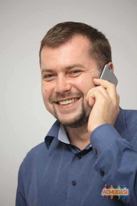 Виталий  Пионтковский фото №1007511. Завантажено 15 Січня 2017