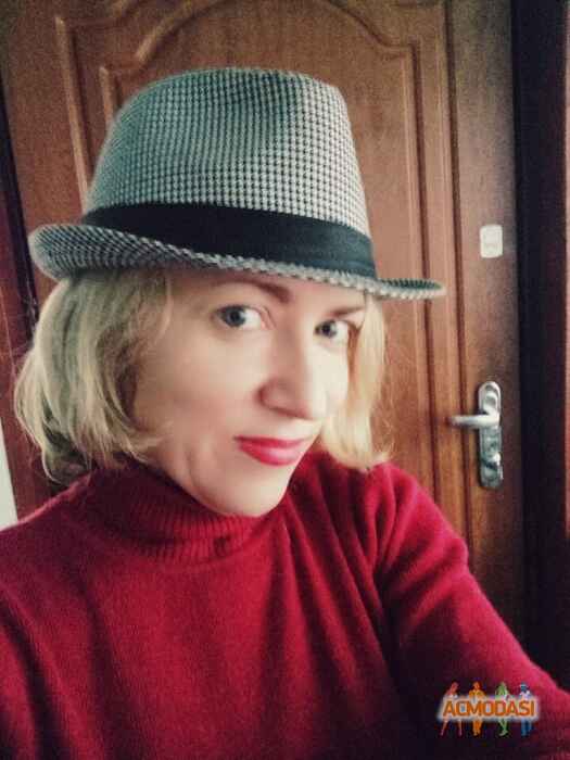 Люда   фото №1024252. Завантажено 23 Лютого 2017