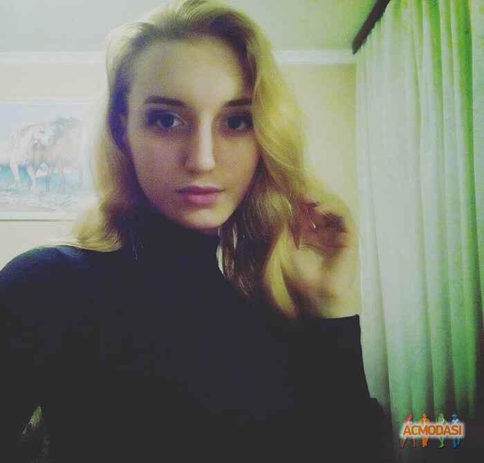 Дианка  Дерий фото №1032812. Завантажено 17 Березня 2017