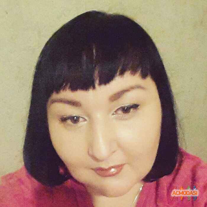 виктория валериевна капустян фото №1044121. Завантажено 17 Квітня 2017