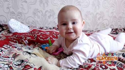 Наталия  Мошковская фото №1086991. Завантажено 03 Серпня 2017