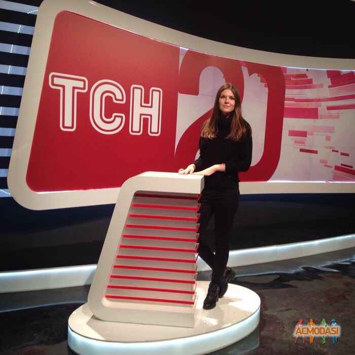 Людмила Костянтинівна Ярмоленко фото №1089031. Завантажено 08 Серпня 2017