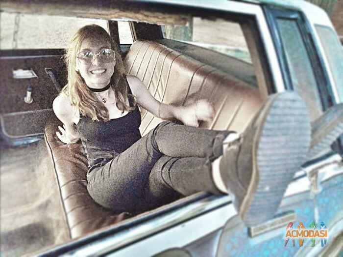 Julia Romanovna Korneeva фото №1139279. Завантажено 19 Листопада 2017