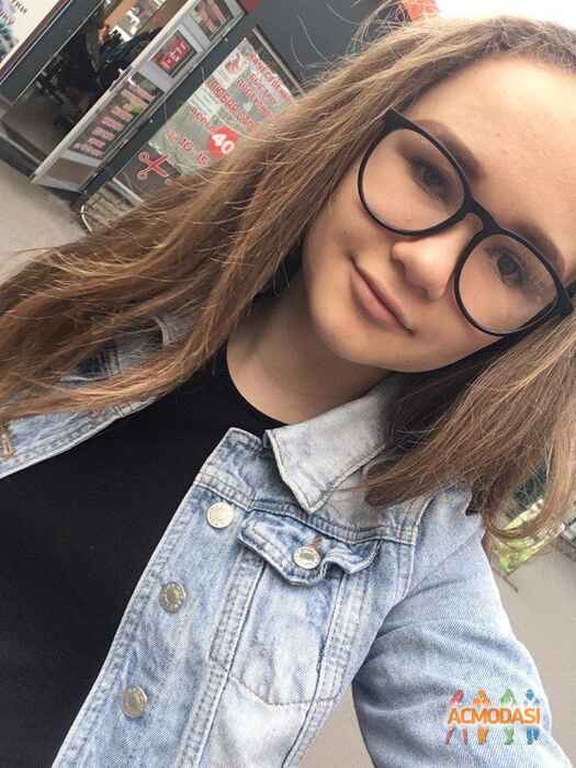 Юлія Юріївна Кошлецька фото №1142117. Завантажено 23 Листопада 2017