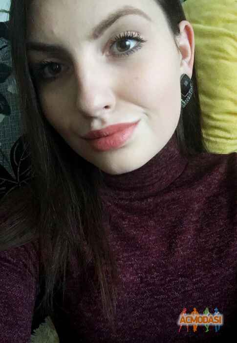 Маріна Сергіївна Чорна фото №1172102. Завантажено 25 Січня 2018