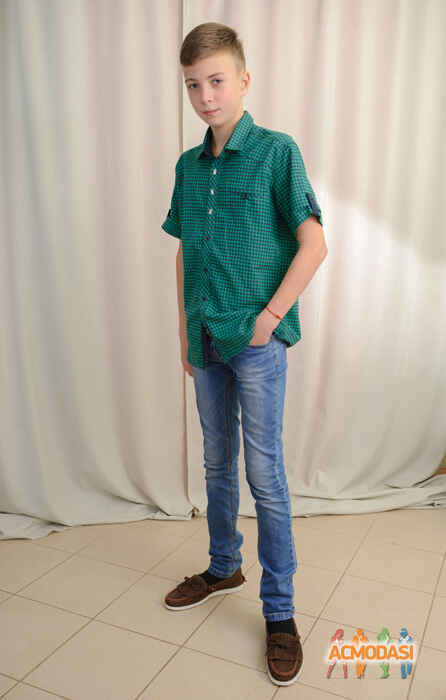 Антон Олександрович Разбаев фото №1190159. Завантажено 19 Лютого 2018