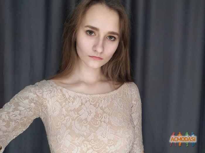 Вікторія Миколаївна Артеменко фото №1189520. Завантажено 18 Лютого 2018