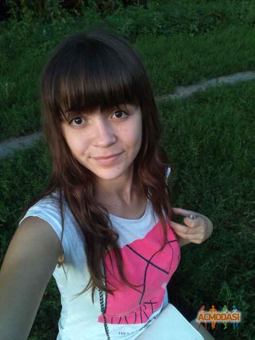 Софья Александровна Епифанова фото №1463094. Завантажено 19 Жовтня 2019