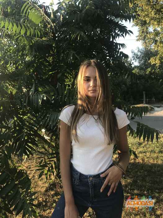 София Романовна Кроль фото №1284685. Завантажено 02 Вересня 2018